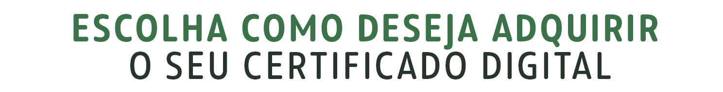 Certificados Protense